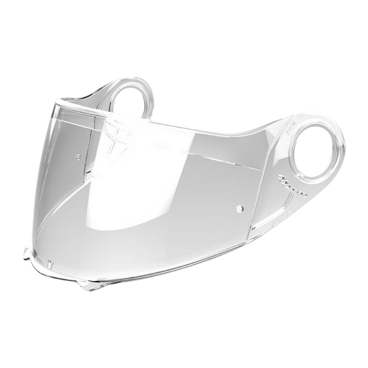 Pantalla Airoh Specktre 2 Visor Transparente (5840V)