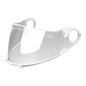 Pantalla Airoh Specktre 2 Visor Transparente (5840V)