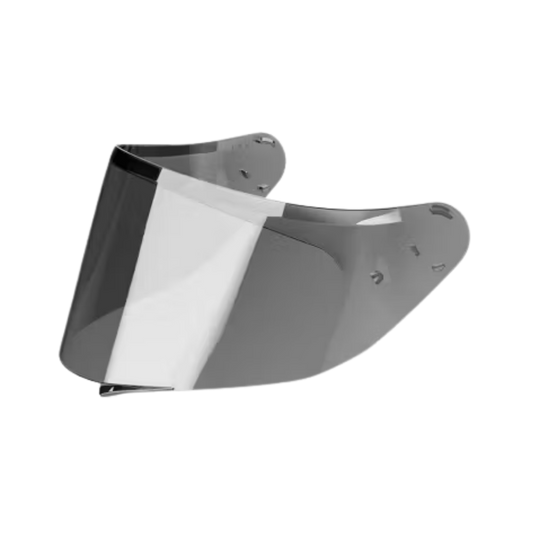 Pantalla Airoh Connor Visor Light Smoke (05CONFC)