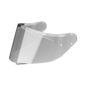 Pantalla Airoh Connor Visor Transparente (5851V)