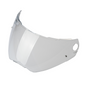 Pantalla transparente Caberg Tourmax X