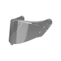 Pantalla Airoh Matryx Visor Transparente (5852V)