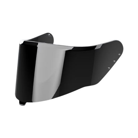 Pantalla Airoh Matryx Visor Espejo Mirrored (05VMTXAG)