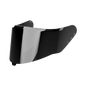 Pantalla Airoh Matryx Visor Espejo Mirrored (05VMTXAG)