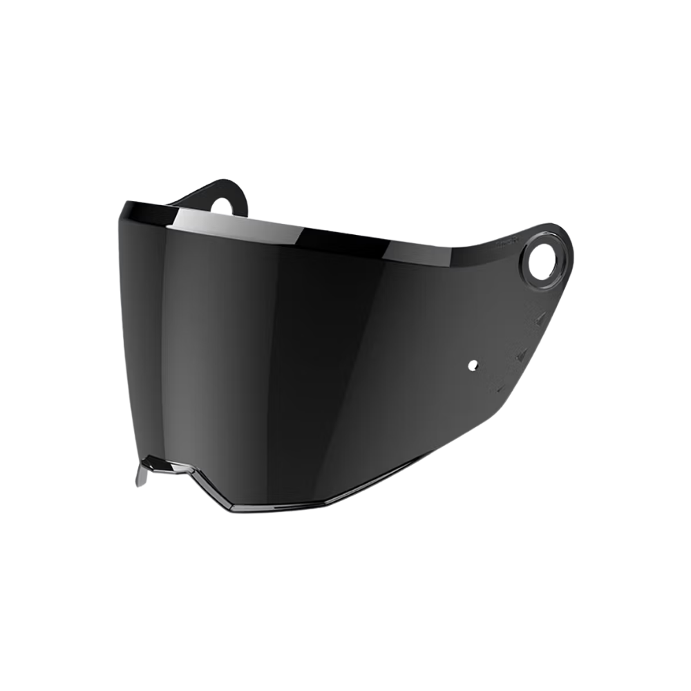 Pantalla Airoh Commander 2 Visor Dark smoke (05CM2FS)