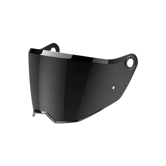Pantalla Airoh Commander 2 Visor Dark smoke (05CM2FS)