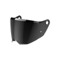 Pantalla Airoh Commander 2 Visor Dark smoke (05CM2FS)