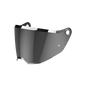 Pantalla Airoh Commander 2 Visor Espejo Mirrored (05CM2AG)