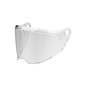 Pantalla Airoh Commander 2 Visor Transparente (6604V)