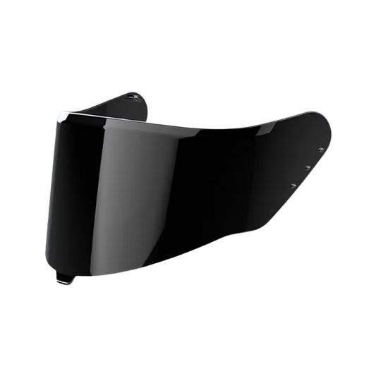 Pantalla Airoh Matryx Visor Dark Smoke (05VMTXFS)