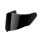 Pantalla Airoh Matryx Visor Dark Smoke (05VMTXFS)
