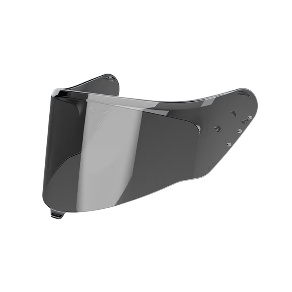 Pantalla Airoh Matryx Visor Light Smoke (05VMTXFC)