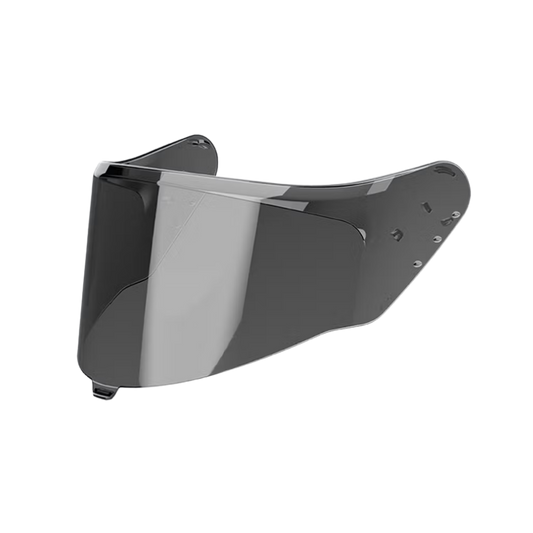 Pantalla Airoh Matryx Visor Light Smoke (05VMTXFC)