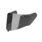 Pantalla Airoh Matryx Visor Light Smoke (05VMTXFC)