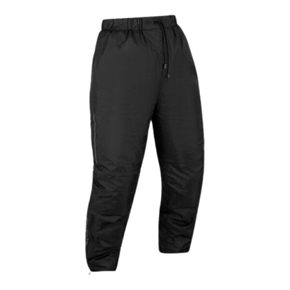 Richa Pantalón Aquaguard Black