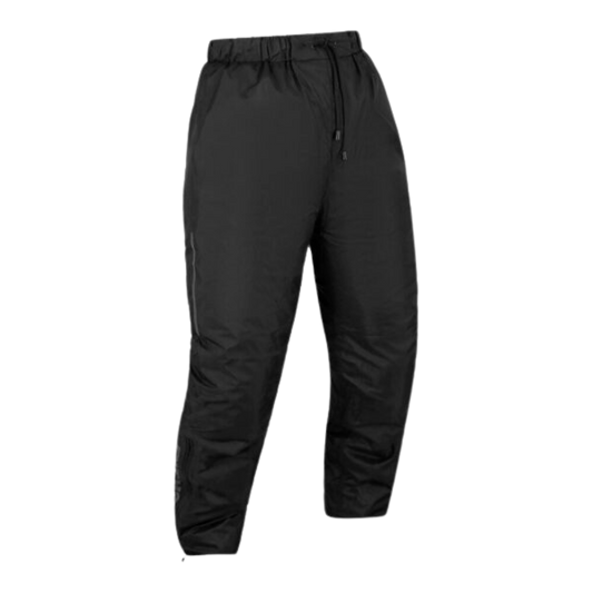 Richa Pantalón Aquaguard Black