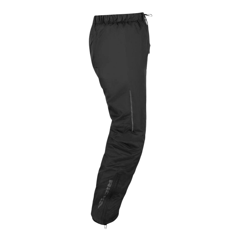 Richa Pantalón Aquaguard Black