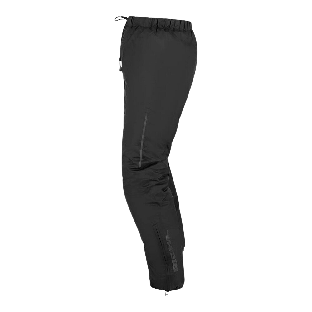 Richa Pantalón Aquaguard Black