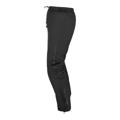 Richa Pantalón Aquaguard Black