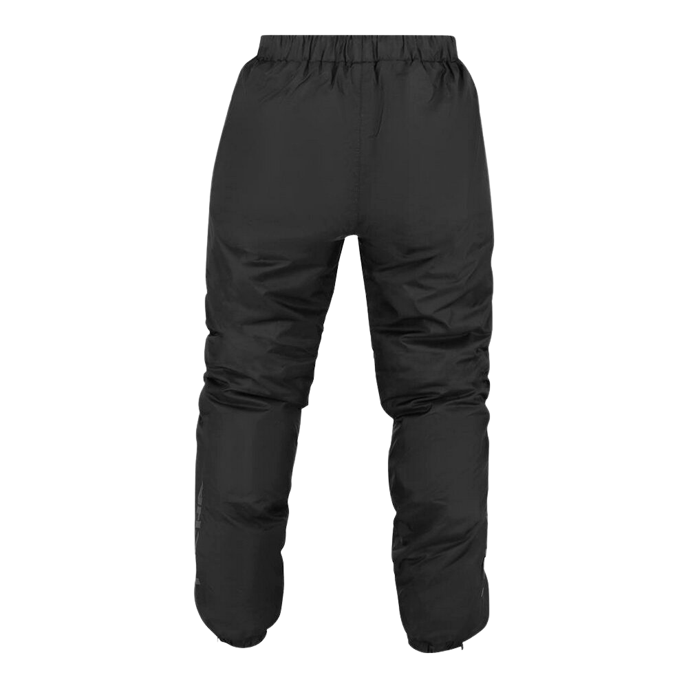 Richa Pantalón Aquaguard Black