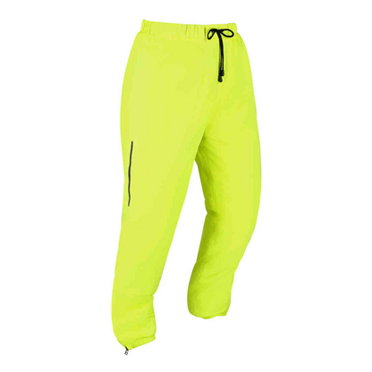 Richa Pantalón Aquaguard Fluor Yellow