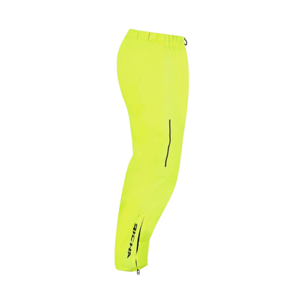 Richa Pantalón Aquaguard Fluor Yellow