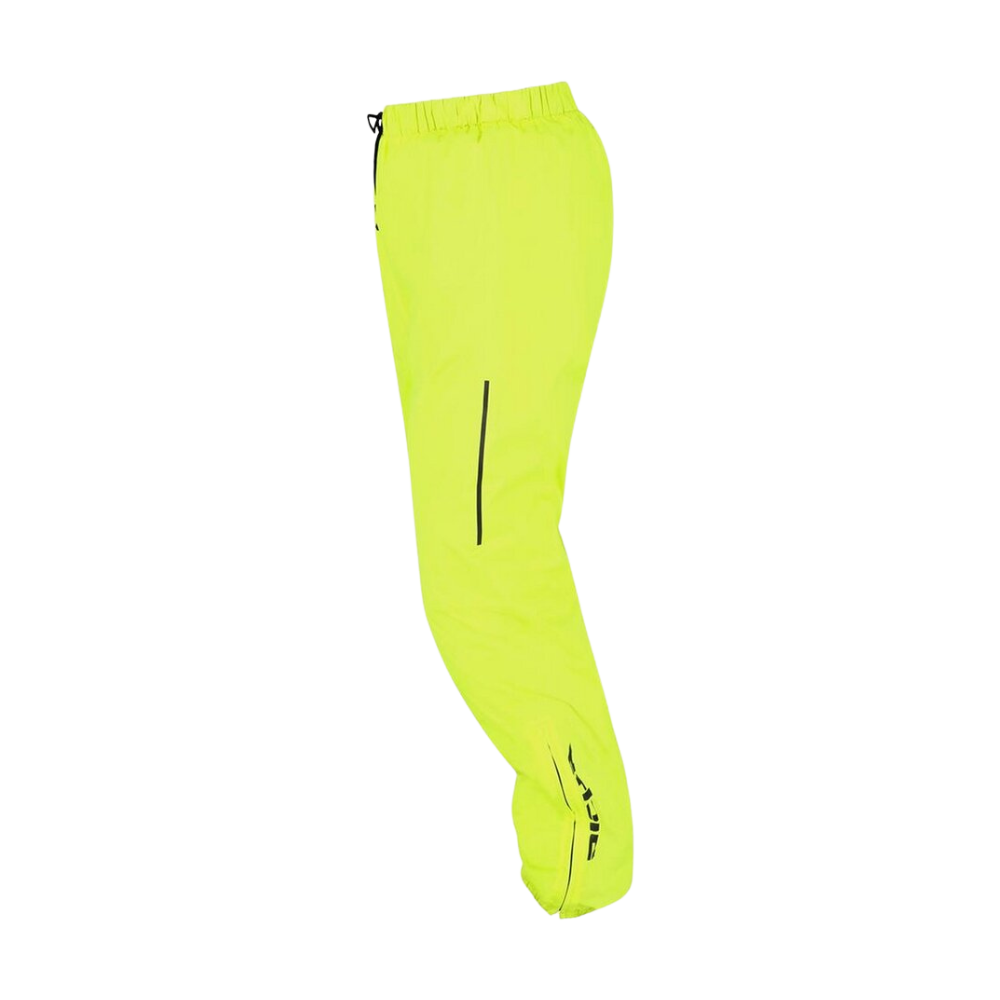 Richa Pantalón Aquaguard Fluor Yellow
