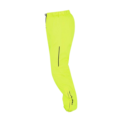 Richa Pantalón Aquaguard Fluor Yellow