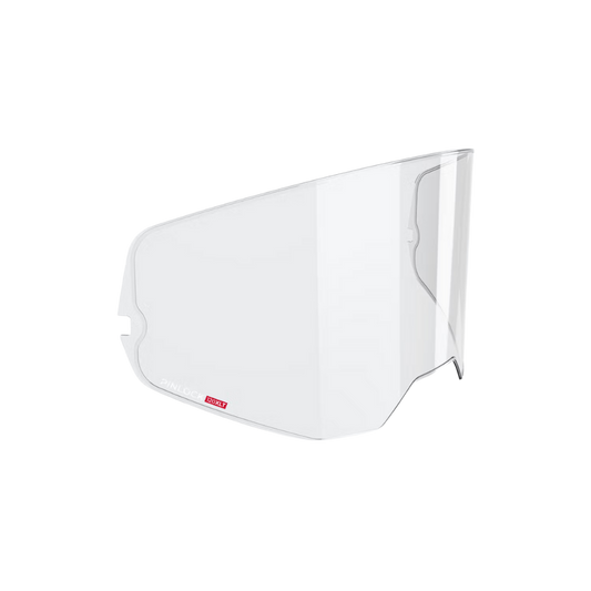 Pinlock Airoh Commander 2 (7278)
