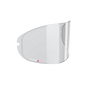 Pinlock Airoh Spark 2 Pinlock (7346)