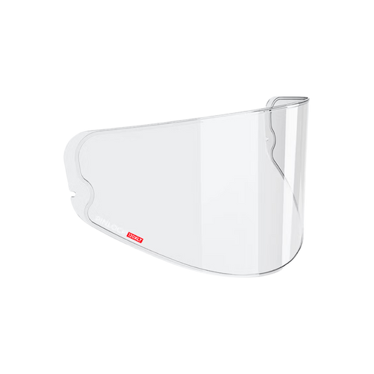 Pinlock Airoh Matryx (7133)
