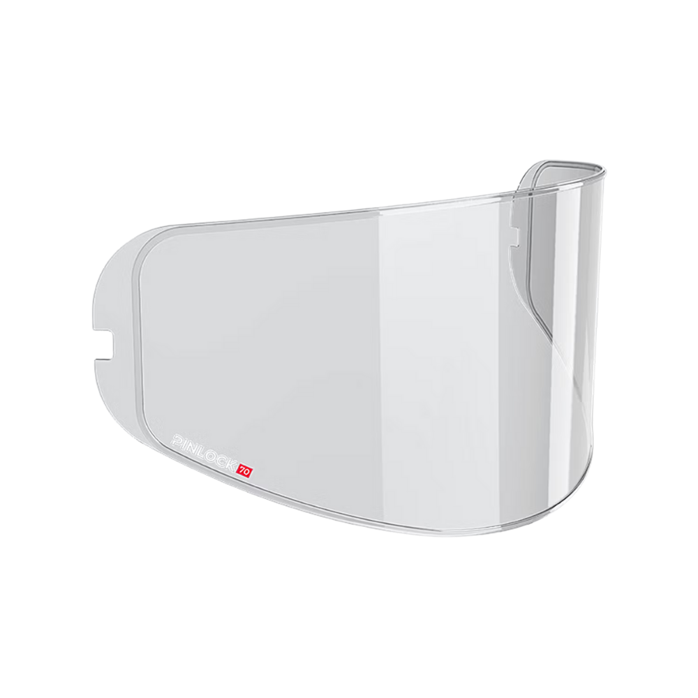 Pinlock Airoh Specktre 2 (6444)