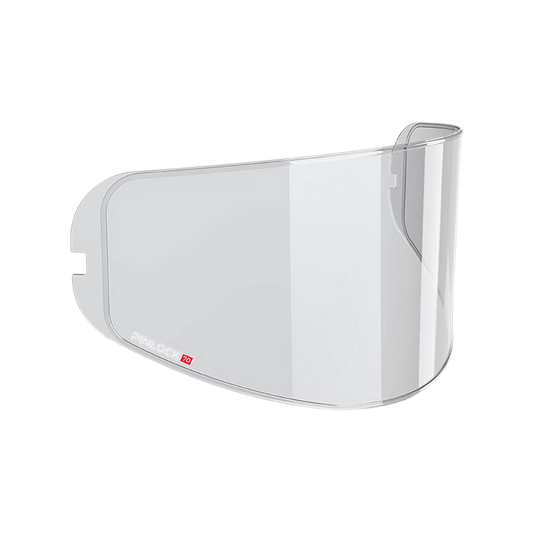 Pinlock Airoh Specktre 2 (6444)