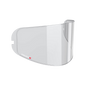 Pinlock Airoh Specktre 2 (6444)