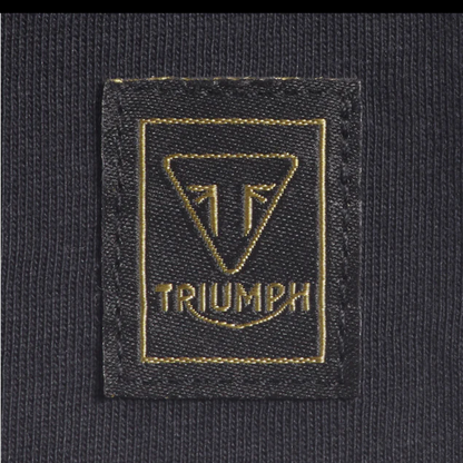 Polera Triumph Sydney Mujer