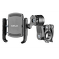 Soporte para Celular Interphone QUIKLOX QUIKLOX CRAB + soporte manillar