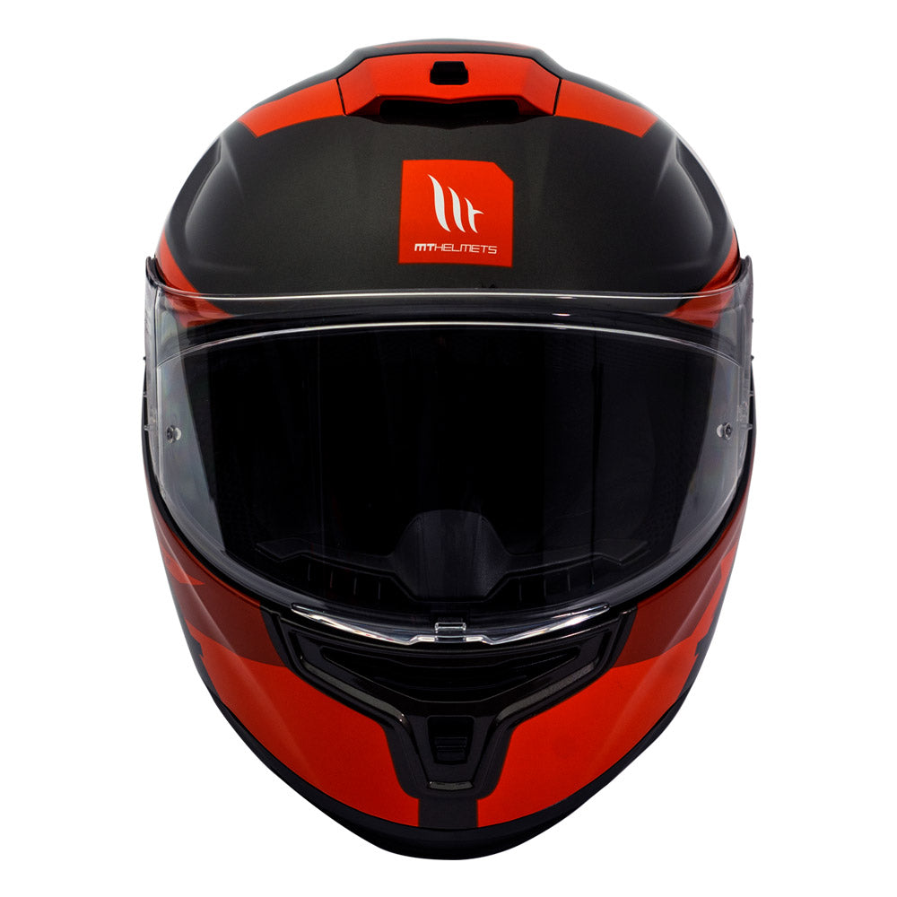 casco MT