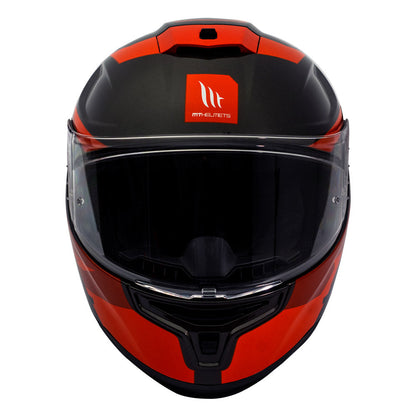 casco MT