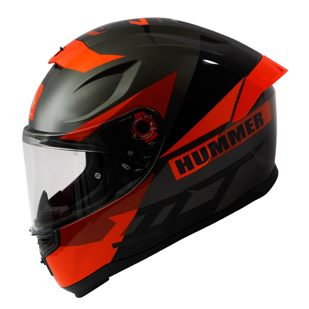 casco moto