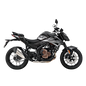Moto Voge R625