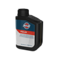 LIQUIDO REFRIGERANTE MOTO NILS POLAR 1L