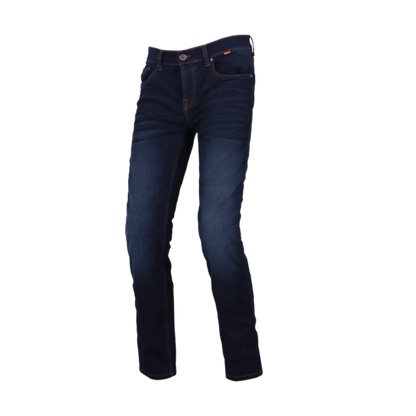 Richa Jeans Classic 2 Dark Blue- Hombre