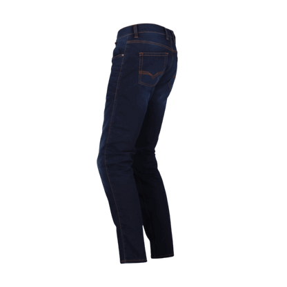 Richa Jeans Classic 2 Dark Blue- Hombre