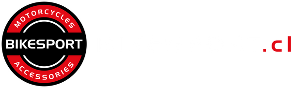 Bikesport B2B