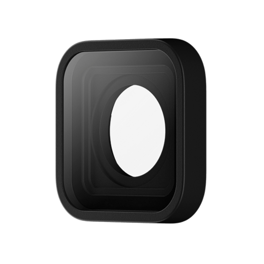 Gopro Repuesto de Lente Protector para GoPro