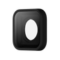 Gopro Repuesto de Lente Protector para GoPro