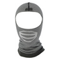Richa Balaclava Toda Temporada Gris