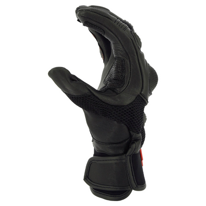Guante para Moto Richa Blast Black