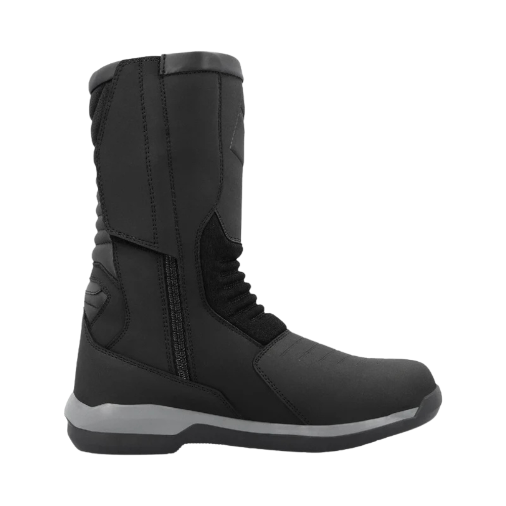 Richa Bota Apollo Black- Hombre