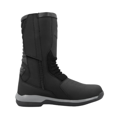 Richa Bota Apollo Black- Hombre